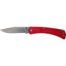 Нож BUCK 0110RDS2 110 FOLDING HUNTER SLIM SELECT B0110RDS2