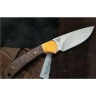 Нож BUCK 0113BRS RANGER SKINNER B0113BRS