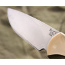 Нож BUCK 0113BRS RANGER SKINNER B0113BRS