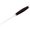 Нож BUCK 0192BRSDPO1 VANGUARD B0192BRSDPO1