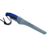 Нож BUCK 0223BLS SILVER CREEK, 6 3/8 FILET KNIFE B0223BLS