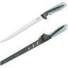 Нож BUCK 024BLS1 CLEARWATER 6'' B0024BLS1
