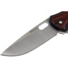 Нож BUCK 0346RWS VANTAGE AVID B0346RWS
