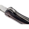 Нож BUCK 0346RWS VANTAGE AVID B0346RWS