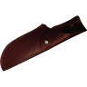 Нож BUCK 0401RWS KALINGA B0401RWS