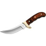 Нож BUCK 0401RWS KALINGA B0401RWS