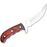 Нож BUCK 0401RWS KALINGA B0401RWS