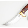 Нож BUCK 0401RWS KALINGA B0401RWS