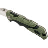 Нож BUCK 0659ORS PURSUIT LARGE B0659ORS