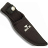 Нож BUCK 0679BKG BUCKLITE MAX - LARGE GUTHOOK B0679BKG