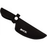 Нож BUCK 0679BKG BUCKLITE MAX - LARGE GUTHOOK B0679BKG
