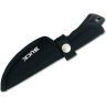 Нож BUCK 0684BKS BUCKLITE MAX II SMALL B0684BKS