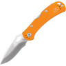 Нож BUCK 0722ORS1 SPITFIRE B0722ORS1