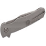 Нож BUCK 0840GYS SPRINT SELECT B0840GYS